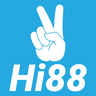 Hi88 – Link Vào Nhà Cái Hi88 Giải Trí Online Số #1 Châu Á