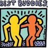 Best Buddies donation