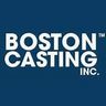 Boston Casting