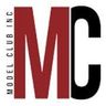 Modelclub Inc/ Print