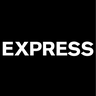 Express ambassador
