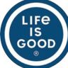 LifeisGoodCo