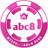 abc8blue | Plesk Forum