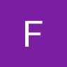 https://www.youtube.com/@fi88proart