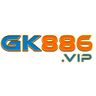 GK88 - Webstie giải trí hàng đầu Châu Á