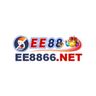 Cổng Game EE88