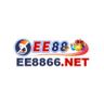 Cổng Game EE - EE88.NET- Trang Cá Cược Trực Tuyến Hàng Đầu Châu Á - Cổng Game EE88 | LinkedIn