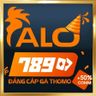 Alo789