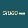 Siu88wiki