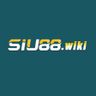 siu88wiki - YouTube