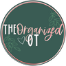 The Organized OT Website