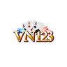 VN123 Link | Da Nang