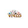 vn123link - ВелоПитер