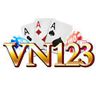 VN123 Club - Nhà Cái Trực Tuyến - Tải App Nhận Ngay 123k