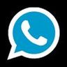 whtsblue • Instagram photos and videos