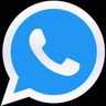 Telegram: Contact @whtsblue