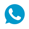 Plus WhatsApp :: Behance