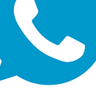Plus WhatsApp - India | about.me