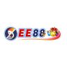 ee88comnet的個人資料 -  天堂M-OK輔助 -  Powered by Discuz!