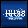 RR88