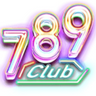 Profile – 789 club – Fab-Chat