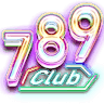 789 club - FYERS Community - Pick others' brains on Trading/Investing789 club - FYERS Community -...