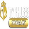 Typhu88 Art - YouTube