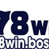 78WIN