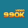 99OK