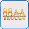 88aa