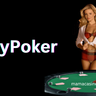 RacyPoker: A Comprehensive Guide to Online Poker Gaming