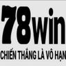 Nhà cái 78WIN (78winso1) - Profile | Pinterest