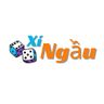 xí ngầu online