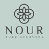Nour Ayurveda producten -> Originele Koperen Tongschraper