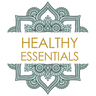 Healthy Essentials website