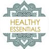 Book your 1 on 1 Ayurvedic consult