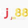 BJ88 - Nhà Cái Đá Gà BJ88 Com Uy Tín Nhất 2025