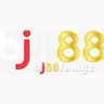 BJ88 - YouTube