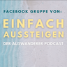 👉 Facebook-Gruppe zum Podcast