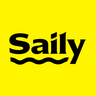 15% Rabatt auf Saily eSIMs