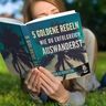 🎁 Kostenfreies Ebook für Auswanderer