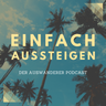 🎧 Webseite zum Podcast 
