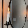 Gästebad Makeover