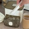 Ice Cube Maker