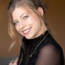 Connect with me on LinkedIn