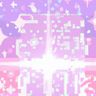 The Ascension Simulator [words]