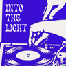 Into The Light (V2 dem0) [song]