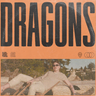 Dragons [song]