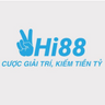 Hi88