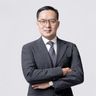 CEO Quang Hưng - Người đàn ông đưa Bongbet lên một tầm cao mới